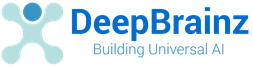 DeepBrainz logo